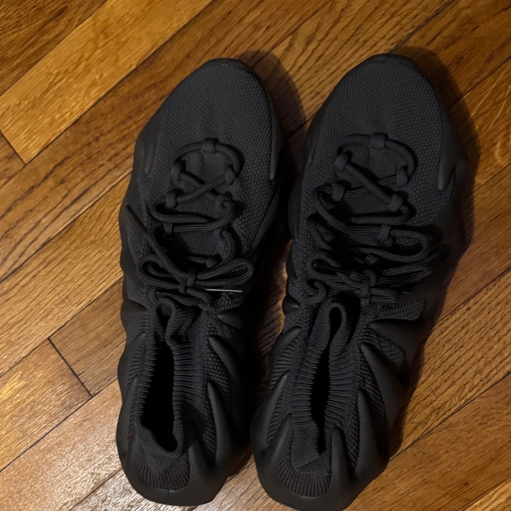 Yeezy 450